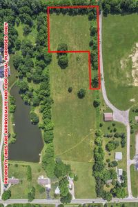 0 N State Route 61 Lot 4, Sunbury, OH, 43074