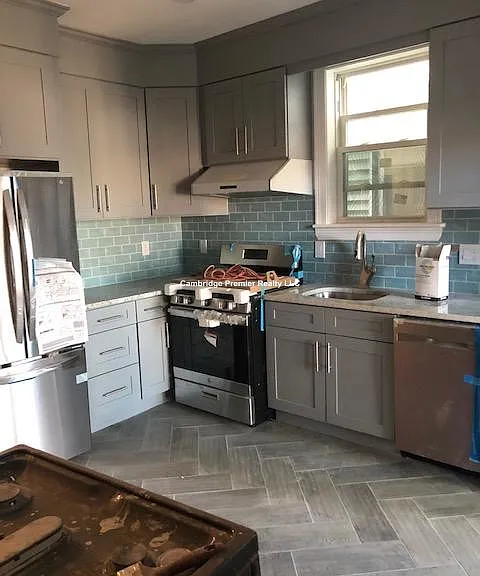 86 Norfolk St #2 — Photo 1