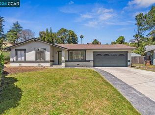 127 White Chapel Dr, Benicia, CA
