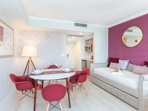 2889 McFarlane Rd, Miami, FL