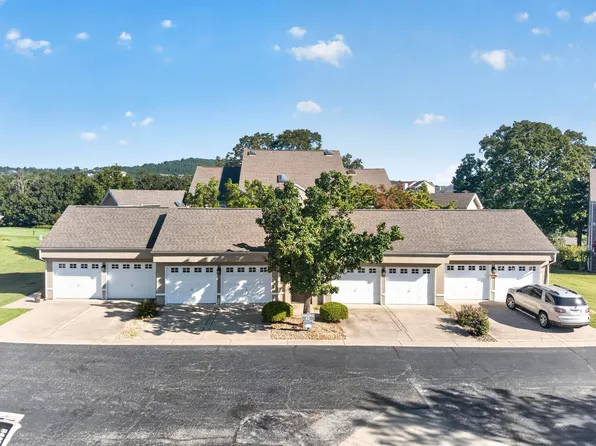 161 Berms Circle Apt 3 BLDG 47, Branson, MO 65616