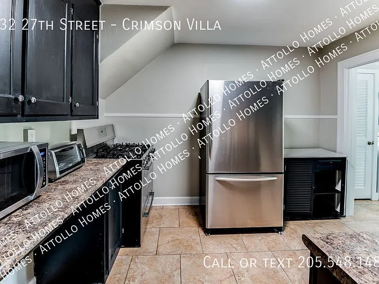 432 27th St #CRIMSON VILLA — Photo 8