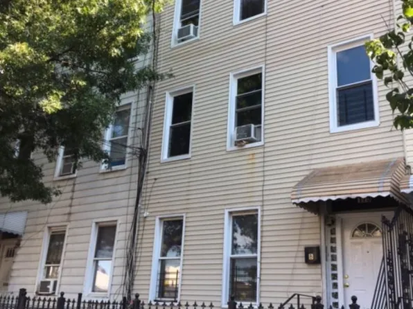175 Sheridan Ave, Brooklyn, NY 11208