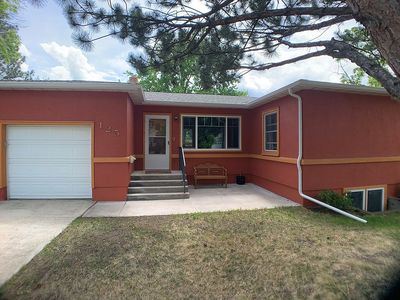125 N Ave W, Missoula, MT, 59801