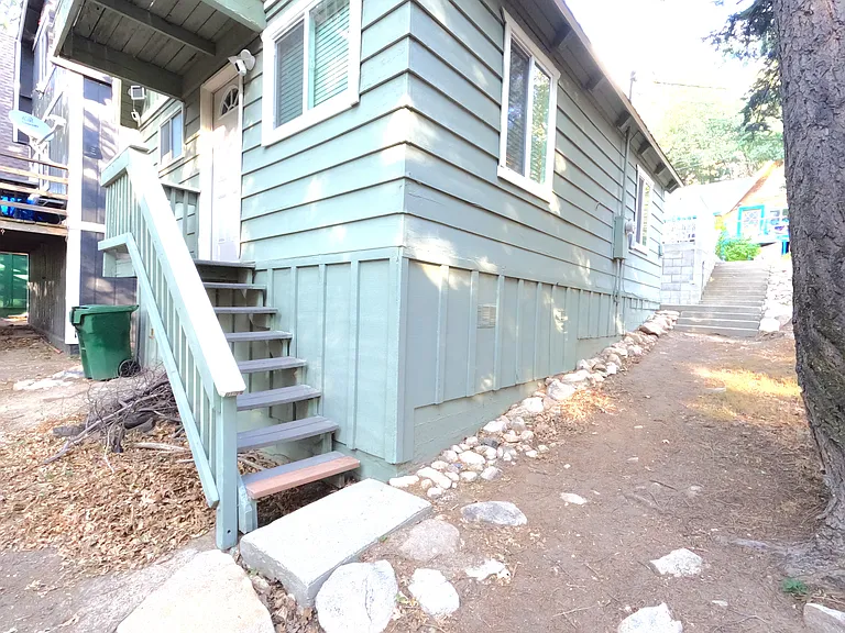 2418 Fir Dr — Photo 40