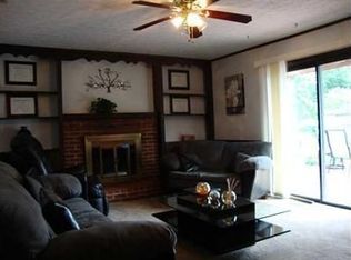 6935 Tanya Ter, Reynoldsburg, OH