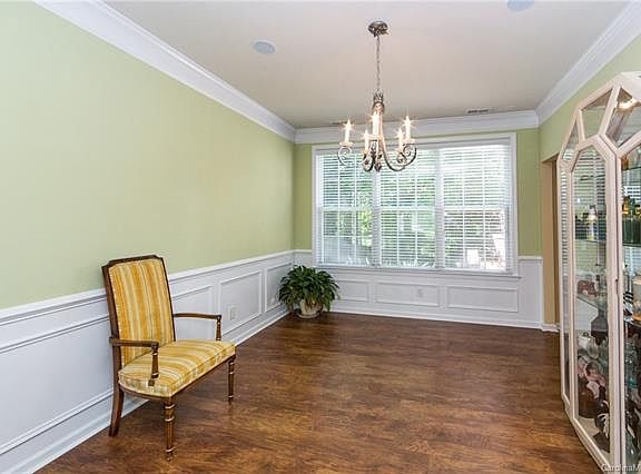 4th image of 2027 E Foxwood Ct