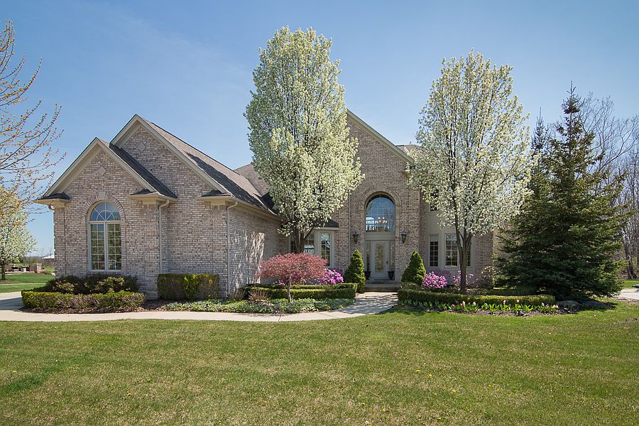 1st image of 13104 Burningwood Dr