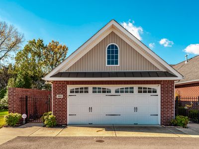 395 Devon Chase Hl Unit 3001, Gallatin, TN, 37066