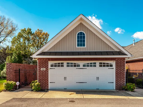 395 Devon Chase Hl Unit 3001, Gallatin, TN 37066