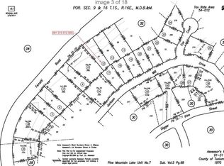 19321 Ferretti Rd, Groveland, CA 95321