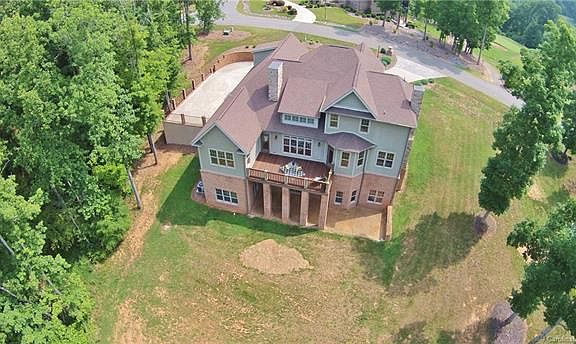 4th image of 108 Cheyenne Ln #73