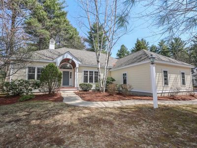 8 Heron Cove Drive, Merrimack, NH, 03054