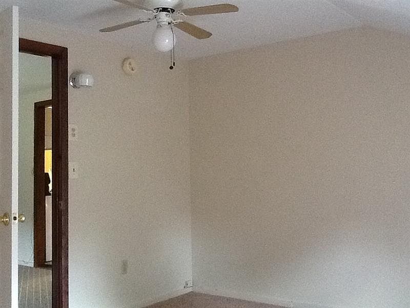 2nd image of 50 East St APT 1N