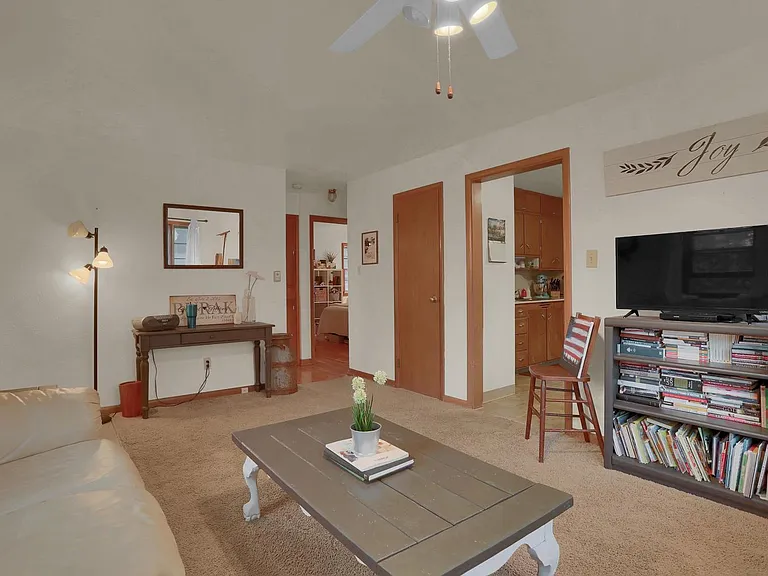 4002 Mallow Rd #A — Photo 3