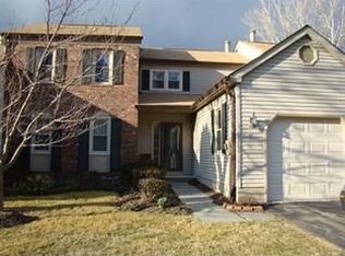 28 Goldfinch Dr, Hackettstown, NJ 07840