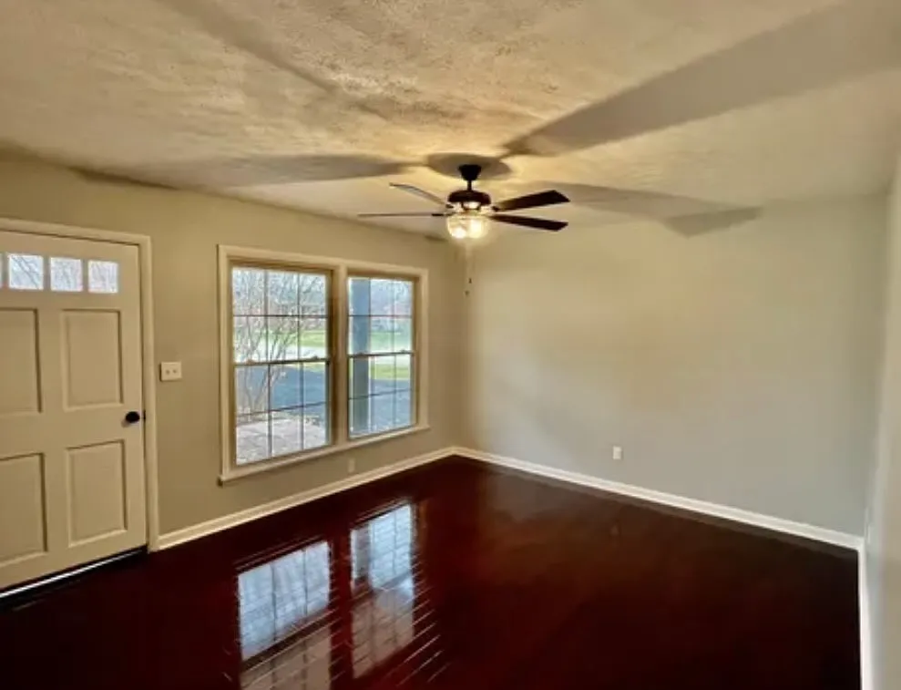 Building Photo - 7608 Pintail Dr