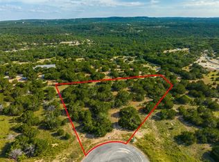 559 Vail River Rd, Dripping Springs, TX 78620
