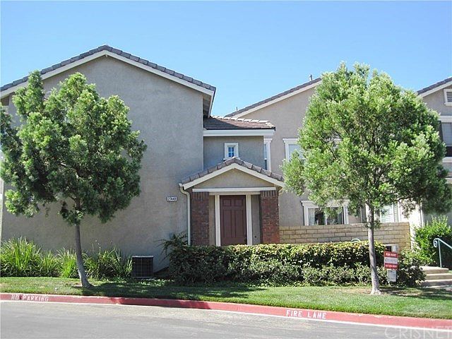 1st image of 27448 Acacia Dr