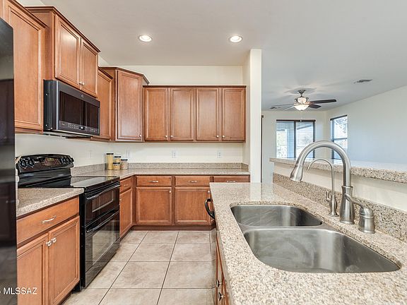 4th image of 6522 W Sugar Pine Trl