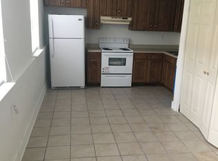 253 Mount Everest Dr, Fenton, MO 63026