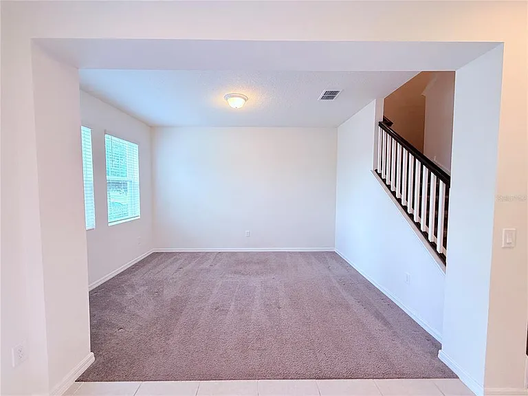 16527 Prairie School Dr — Photo 3