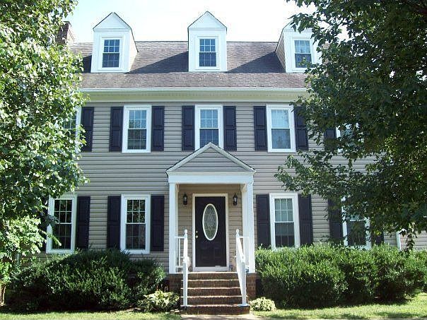 Sept, 2009