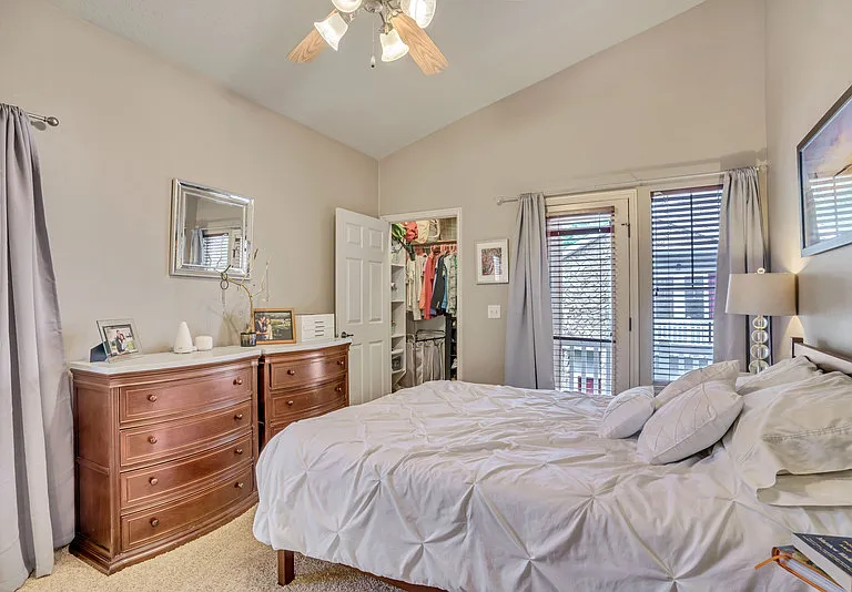 1068 Canyon Meadow Dr #2 — Photo 12