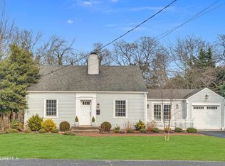 1015 Riverview Drive, Brielle, NJ 08730