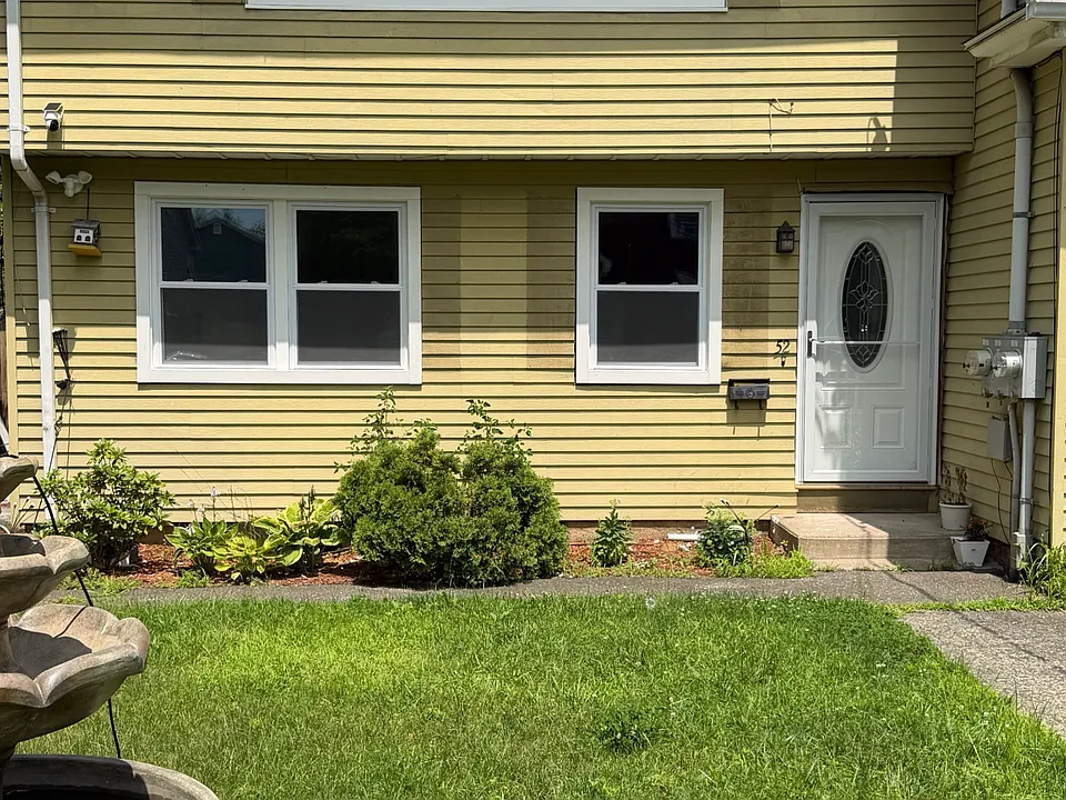 52-54 Carmel St