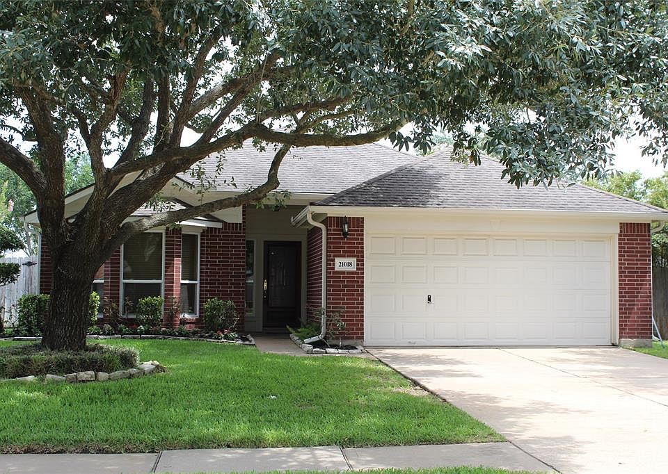 1st image of 21018 Welwick Ct