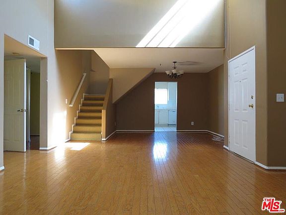 3rd image of 609 E Palm Ave Unit 308