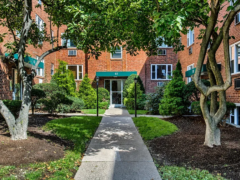 59 Colborne Rd #2 — Photo 8