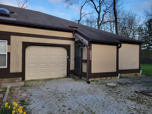 309 Schrock Rd, Columbus, OH 43085
