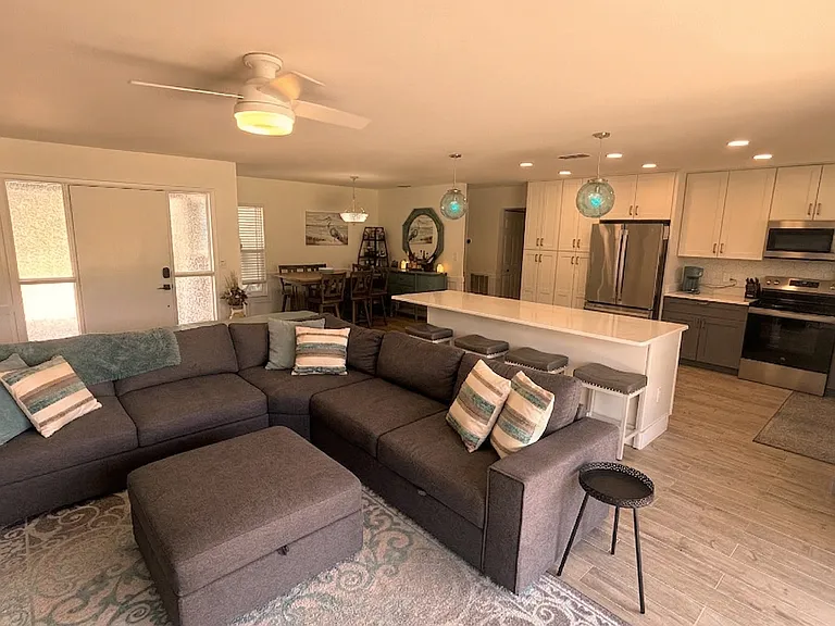 N Afterglow Cir — Photo 8