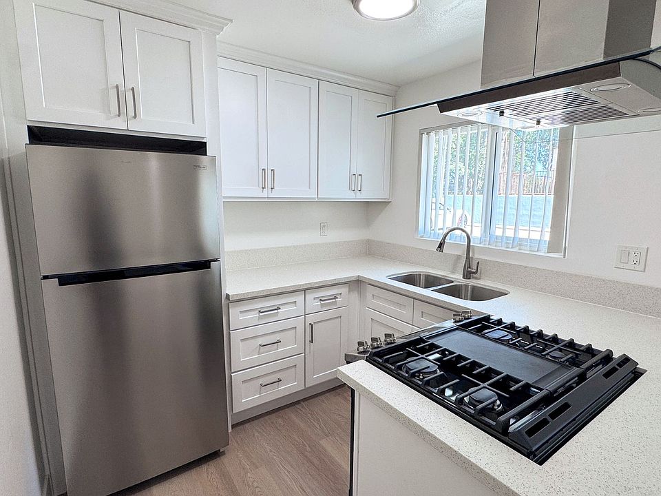 1st image of 22322 Denker Ave #3
