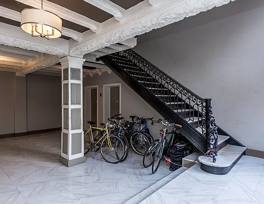 Rented by Nooklyn NYC LLC | media 26