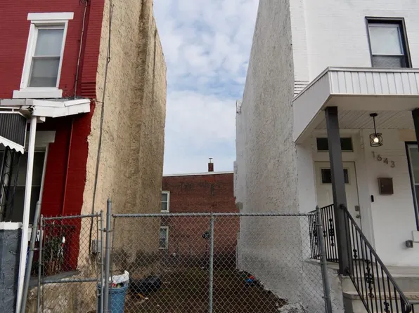 1645 N 56th St, Philadelphia, PA 19131