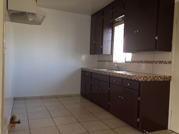 5th image of 1240 W 87th St APT B