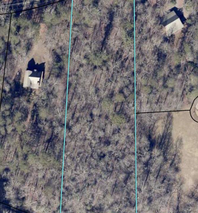 1st image of 0 Macedonia Church Rd