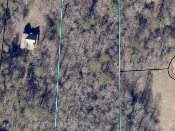0 Macedonia Church Rd, Blue Ridge, GA 30513