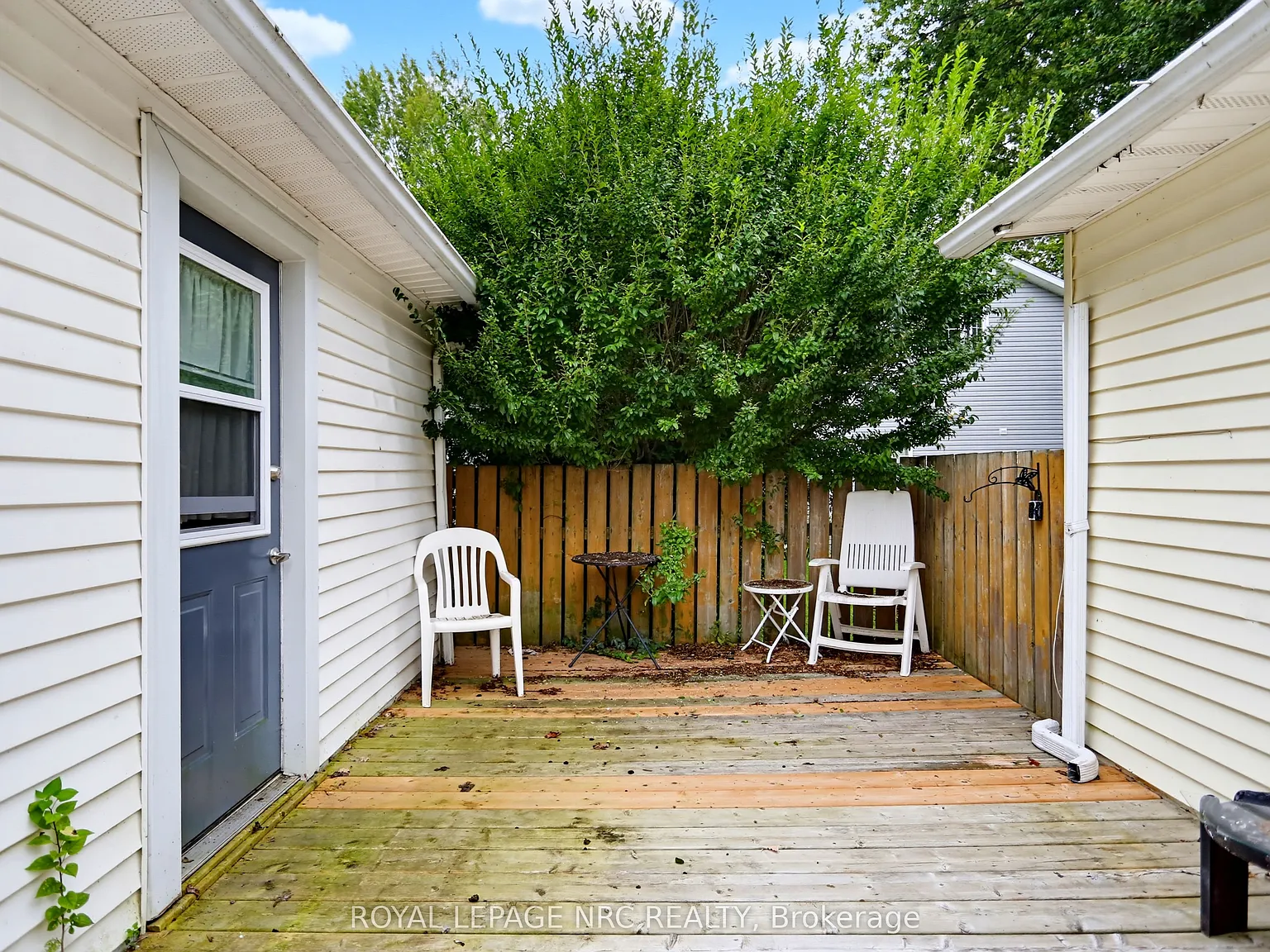 2 bed, $1,850 — Photo 3