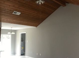 9121 Warbler Ave, Ocean Springs, MS 39564