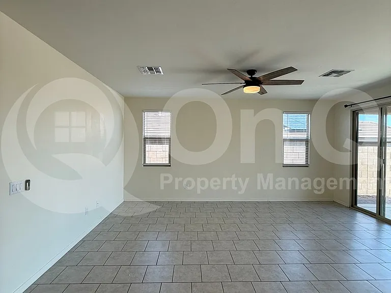 17293 S Ridgerunner Dr — Photo 10