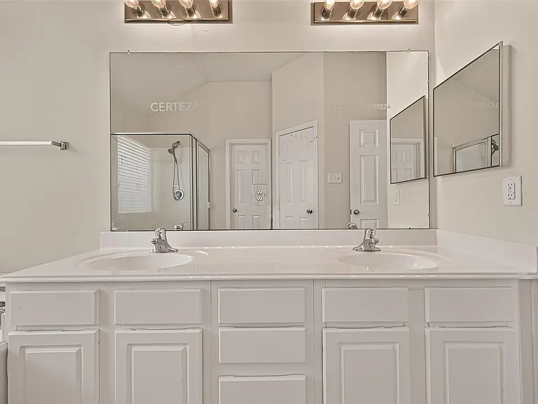 5006 Juniper Walk Ln — Photo 36
