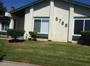 8788 Lomita Dr, Rancho Cucamonga, CA 91701