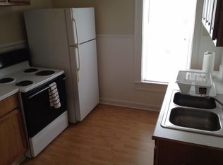 507 Main St APT 5, Towanda, PA 18848
