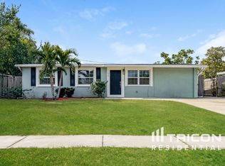 11650 Leisure Ln E, Largo, FL 33773