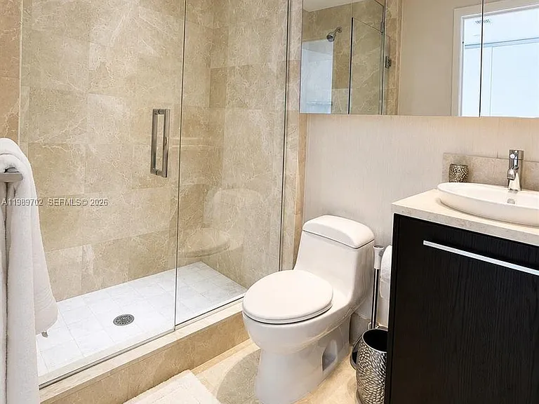 17121 Collins Ave #1905 — Photo 22