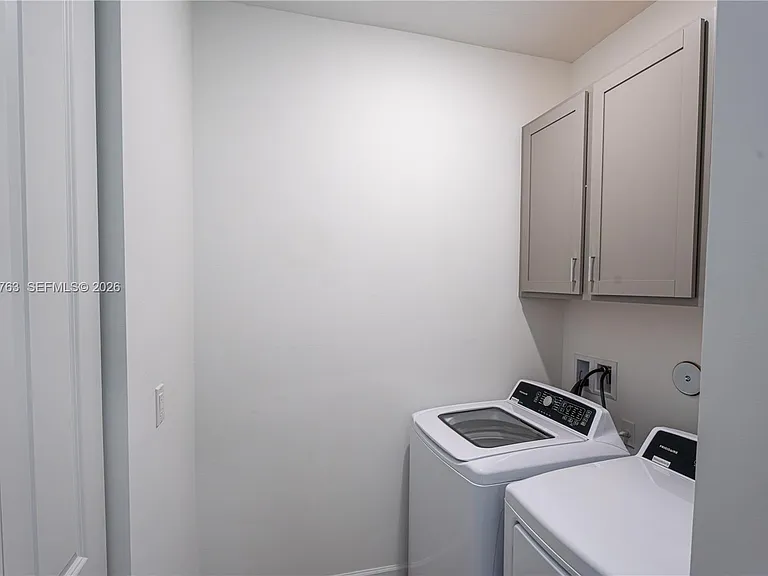 3506 Harborside Ave — Photo 34